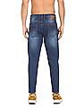 Flying Machine Mankle Slim Fit Stone Wash Jeans