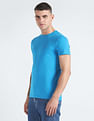 Tommy Hilfiger Sustainable Slim Fit T-Shirt
