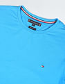 Tommy Hilfiger Sustainable Slim Fit T-Shirt