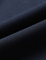 Arrow Tapered Fit Regular Trousers