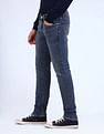 Flying Machine Jackson Super Skinny Fit Jeans