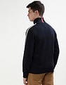 Tommy Hilfiger Sustainable Solid Monotype Jacket