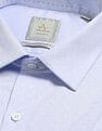 Arrow Liberty Classic Fit Pure Cotton Shirt