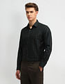 Arrow Liberty Classic Regular Fit Shirt