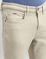 Arrow Sport Jameson Slim Fit Jeans