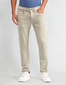 Arrow Sport Jameson Slim Fit Jeans