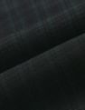 Arrow Sport Manhattan Slim Fit Cotton Shirt
