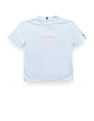 Tommy Hilfiger Kids Boys Arch Monotype 1985 T-Shirt