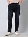 U.S. Polo Assn. Denim Co. Regallo Skinny Fit Ultra Soft Jeans