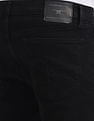 Flying Machine Mid Rise Jackson Super Skinny Jeans