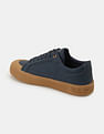 U.S. Polo Assn. Men Ruben 2.0 Colour Blocked Sneakers