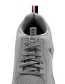 U.S. Polo Assn. Men Graff 2.0 Lt. Grey Uspa Sport Sneakers