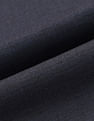 Arrow Newyork Mid Rise Slim Fit Knitted Pants