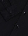 Flying Machine Slim Fit Cotton Shirt