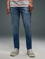 Flying Machine Jackson Super Skinny Fit Washed Jeans