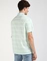 Tommy Hilfiger Printed Regular-Fit Woven Shirt