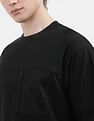 Calvin Klein Jeans Cooling Relaxed Fit T-Shirt