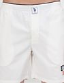 USPA Innerwear Brand Print Cotton IYAA Boxers - Pack Of 1