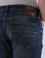 Flying Machine F-Jango Relaxed Straight Jeans