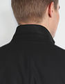 Arrow Tailored Fit Three Piece Suit