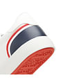U.S. Polo Assn. Men Solid Oskar 2.0 Sneakers