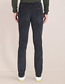 U.S. Polo Assn. Denver Slim Fit Corduroy Trousers
