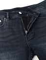 Calvin Klein Jeans Body Regular Fit Blue Jeans