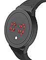 Aeropostale LED Digital Watch