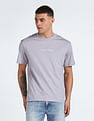 Calvin Klein Hero Logo Comfort T-Shirt
