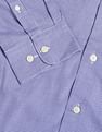Arrow Houndstooth Regular Fit Shirt